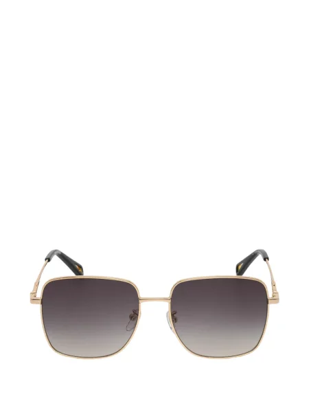 Ochelari de soare Zadig&voltaire