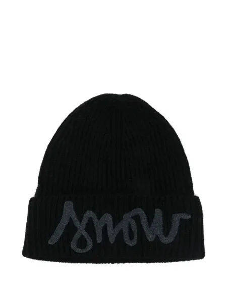 Căciulă Rossignol negru