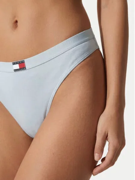 Kalhotky Tommy Hilfiger