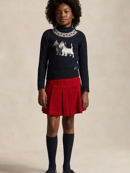 Polo Ralph Lauren Дитячий светр