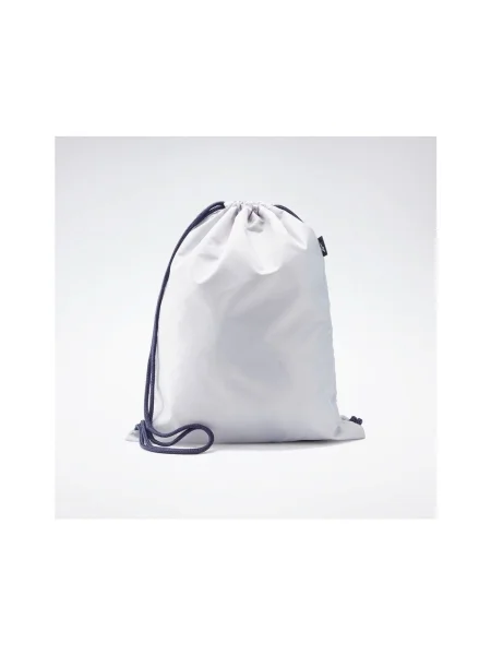 Rucsac Reebok Sport alb