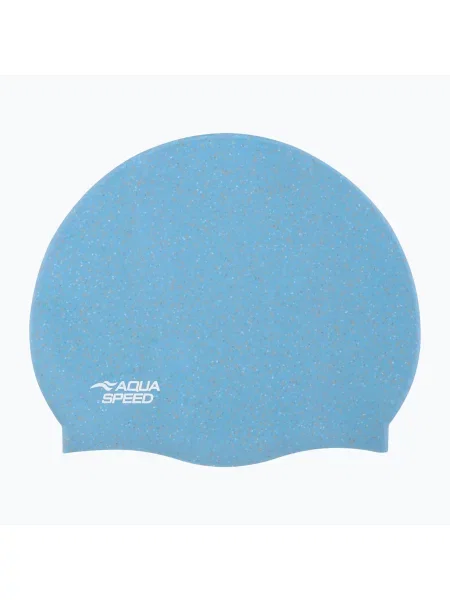 Šiltovka Aqua Speed