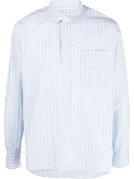 Dlouhá košile Orlebar Brown