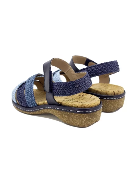 Pantofi Piesanto