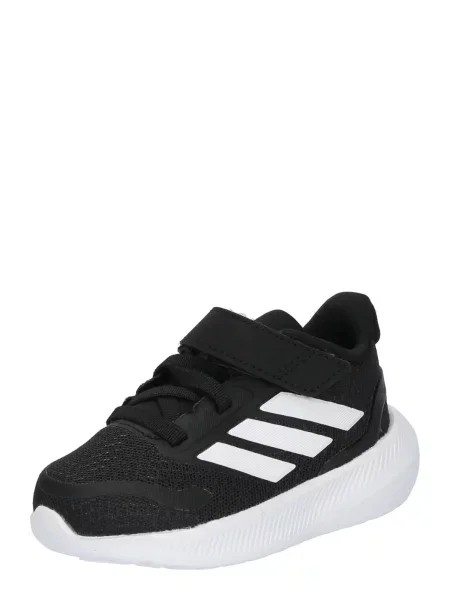 Sneakersy adidas biela