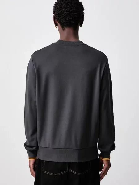 Fred Perry кофта