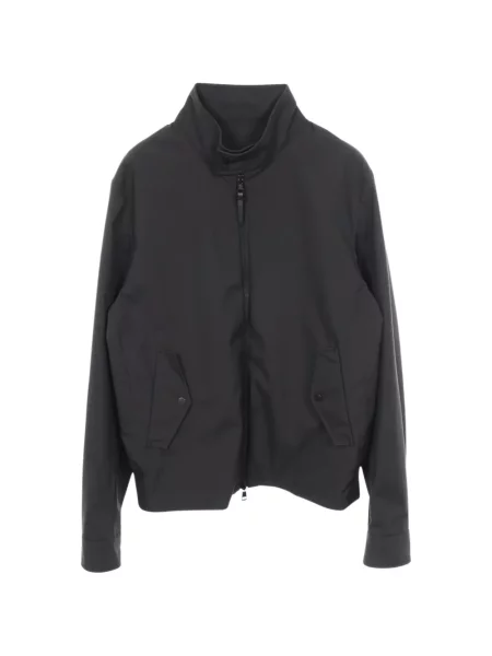 Geacă Moncler negru