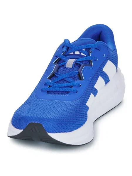 Pantofi Adidas albastru