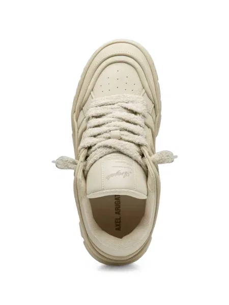 Sneakerși Axel Arigato