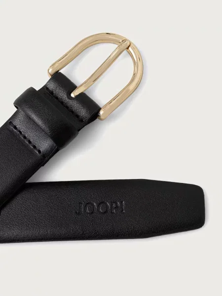 JOOP! Curea negru
