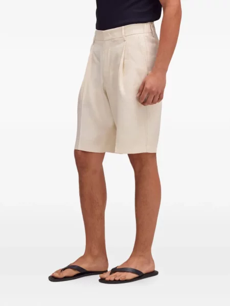 Pantaloni scurți Nn07