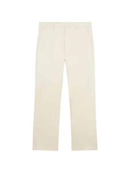 Pantaloni chino Fortela