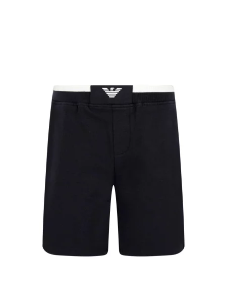 Emporio Armani pantaloni scurți