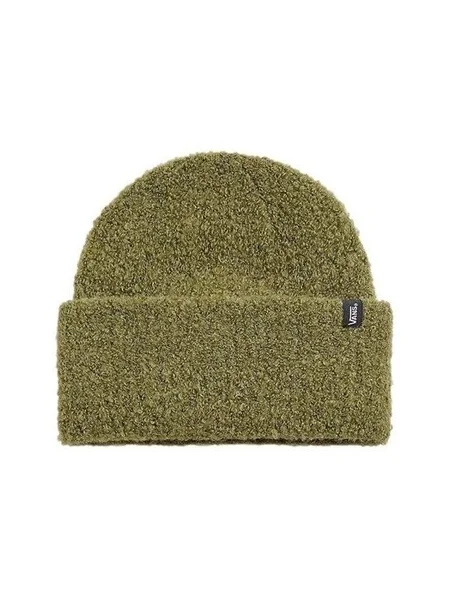 Sapka Vans