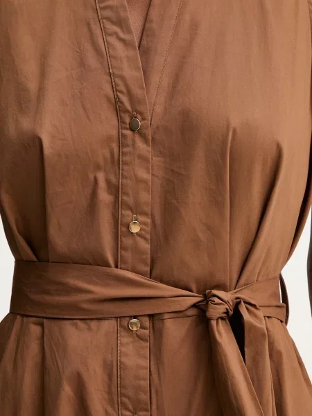 Answear.LAB сукня