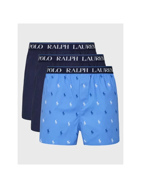 Hlačke Polo Ralph Lauren