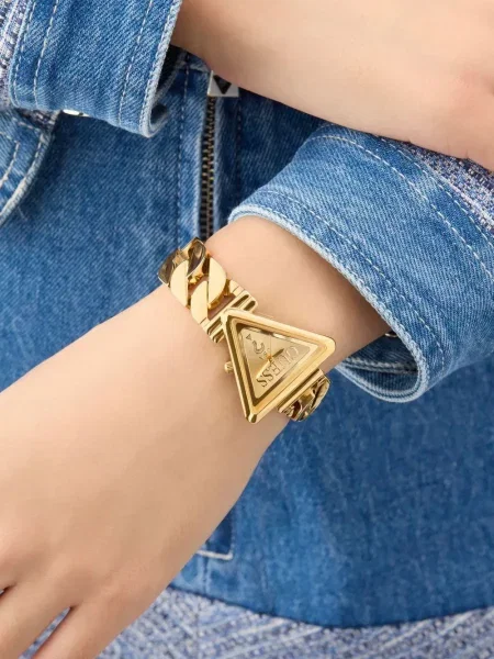 Ceas Guess