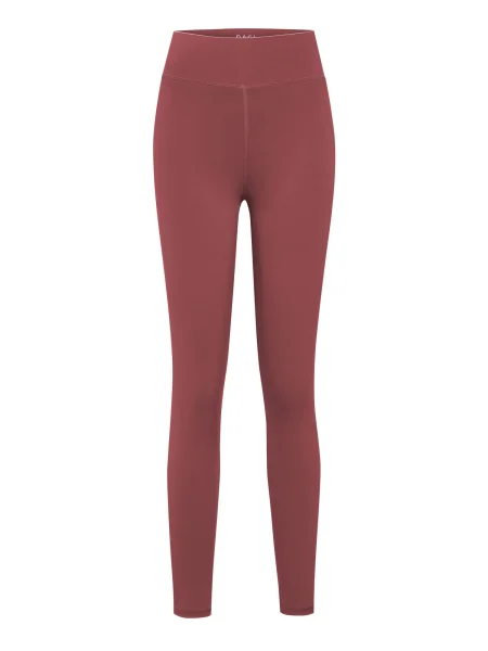Dagi Leggings lila
