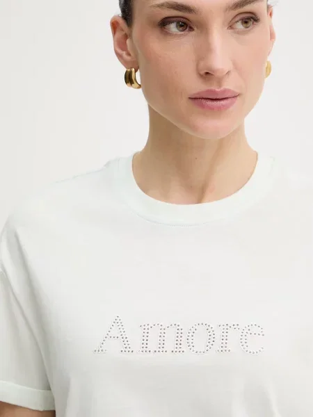 Twinset póló