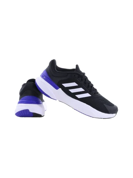 Pantofi Adidas Performance negru