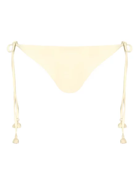 Bikini Johanna Ortiz