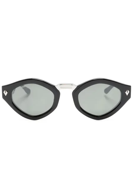Ochelari de soare T Henri Eyewear negru