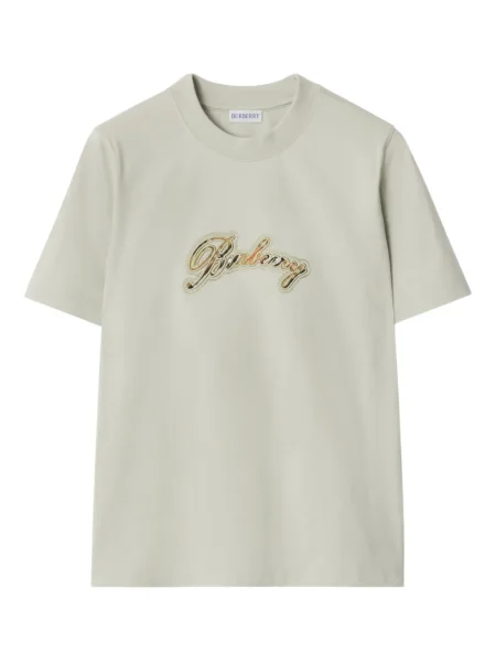 Tricou Burberry
