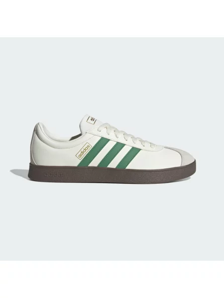Klasické tenisky Adidas bílé