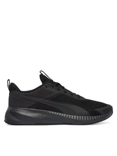 Puma Сникърси Flyer Lite 4 02 черен