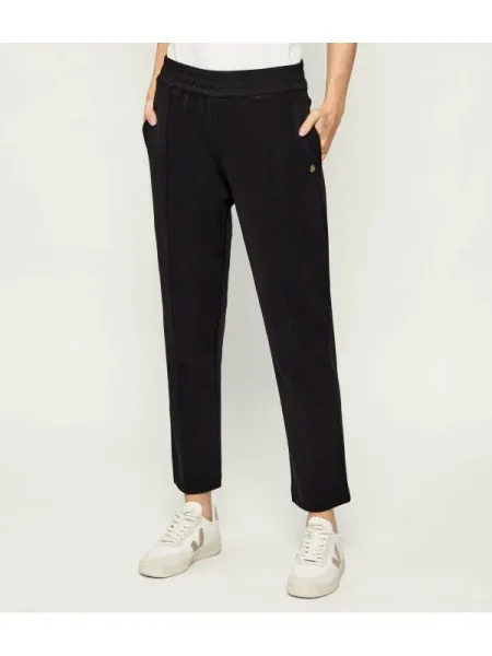 Joop! Pantaloni Taru negru