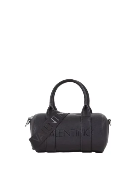 VALENTINO Rankinė Syria Re' juoda