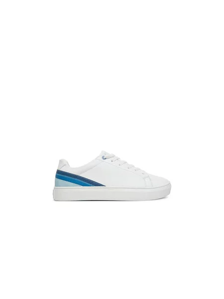 Roxy Sneakersy bílá