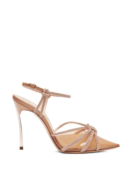 Pantofi cu toc Casadei