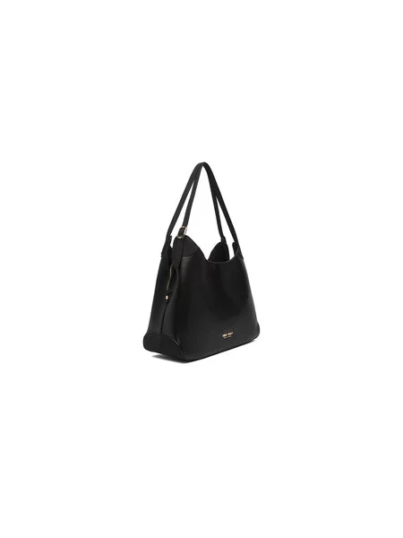 Nine West Rankinė CEO-PURE juoda