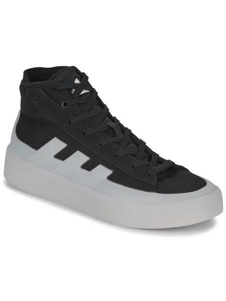 Superge Adidas črna