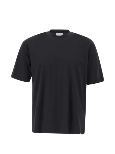 Tricou Diktat negru