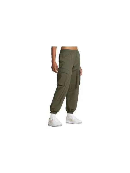 Cargo nohavice Under Armour