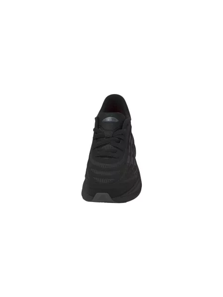 Pantofi Adidas negru