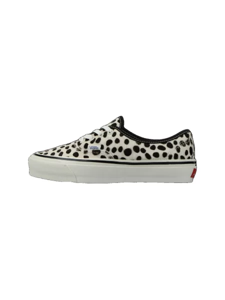 Pantofi Vans