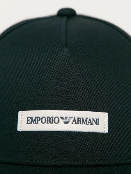 Кепка Emporio Armani