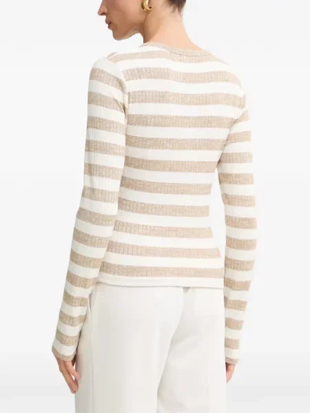 Cardigan Rag & Bone cu dungi