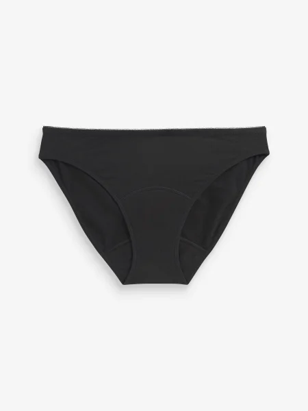 Palton Next negru