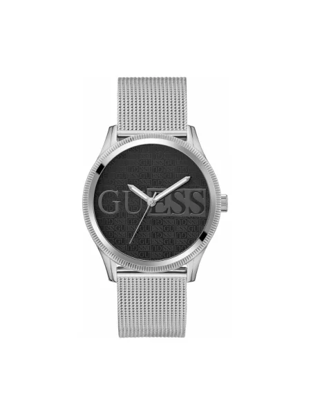 Zegarek Guess szary