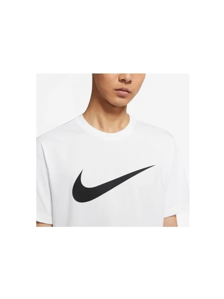 Tricou Nike