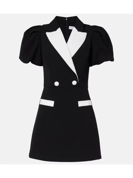 Sukienka Rebecca Vallance czarna