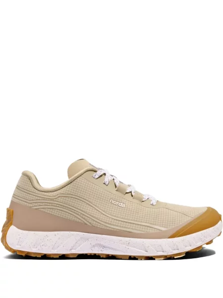 Sneakerși Norda plasă