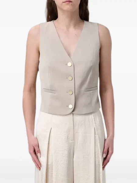 Mellény Armani Exchange