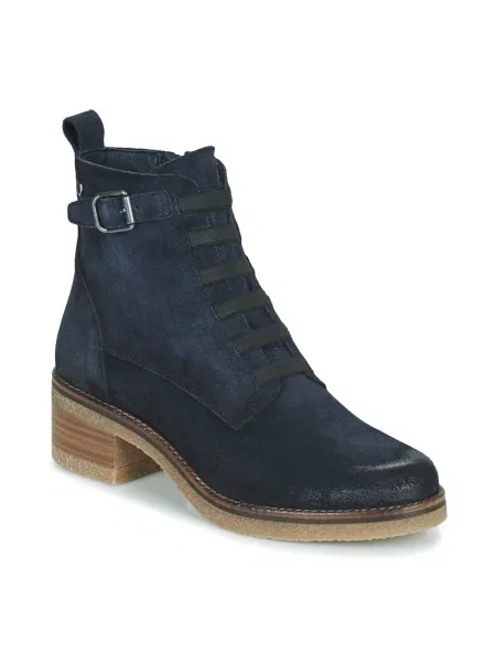 Botine Dorking