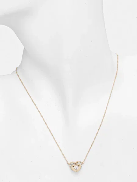 Ожерелье Guess