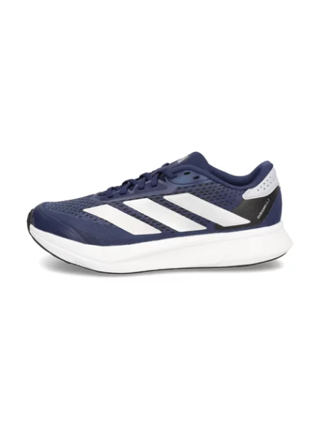 Tenisky Adidas Duramo modré